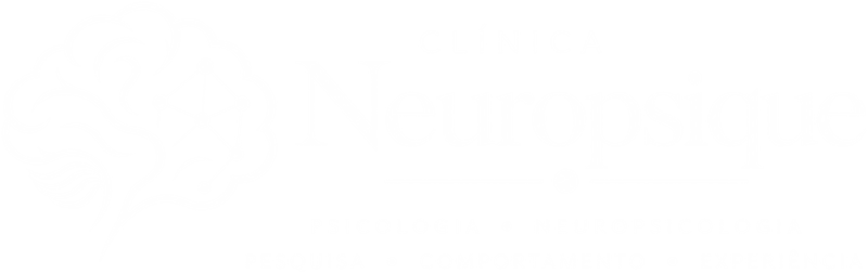 NeuroPsique