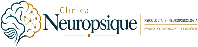 NeuroPsique
